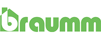 Braumm Logo