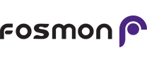 Fosmon Logo