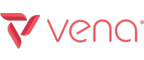 Venaproducts Logo